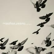 VENETIAN SNARES - Rossz Csillag Allat Született (20th Anniversary Reissue) - 2LP - Vinyl [JUN 6]