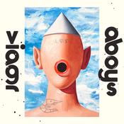 VIAGRA BOYS - viagr aboys - CD [APR 25]