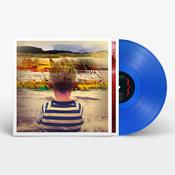 VILLAGERS - {Awayland} (Reissue) - LP - Blue Vinyl [SEP 6] image