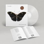 VILLAGERS - That Golden Time (Eire Exclusive) - Clear Vinyl [MAY 10] image