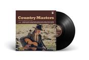 Various Artists - Vintage Sounds Country Masters image