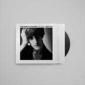 The Durutti Column - Vini Reilly image