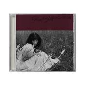 VIOLET GROHL - Be Sweet To Me - CD image