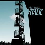 Vitalic - Ok Cowboy (2026 Edition) image