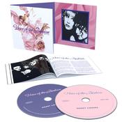 VOICE OF THE BEEHIVE - Honey Lingers (Remastered &amp; Expanded Edition) - 2CD [APR 4] image