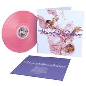 VOICE OF THE BEEHIVE - Honey Lingers (Remastered) image