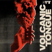 VARIOUS - Volcanic Tongue - 2LP - Vinyl [MAR 28] image