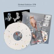 VOKA GENTLE - Domestic Bliss - LP - Vinyl + Bonus CD - Dinked Edition #370 [FEB 6] image