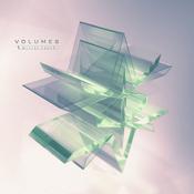 VOLUMES - Mirror Touch - LP - Vinyl [FEB 27] image
