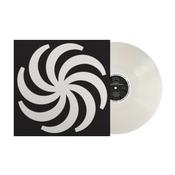 VUNDABAR - Surgery And Pleasure - LP - Milky Clear Vinyl [MAR 7]