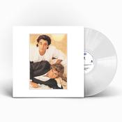 WHAM! - Make It Big (2024 Remastered Reissue) - LP - White Vinyl image