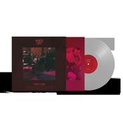 WHITE LIES - Night Light - LP - Clear Vinyl (Indies Exclusive) image