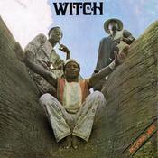 WITCH - Witch (Including Janet) [Repress] image