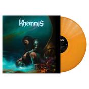 Khemmis - Khemmis image