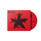 Velveteen Queen - The Greater Good image
