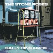 THE STONE ROSES - SALLY CINNAMON image