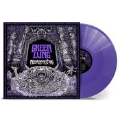 Green Lung - Necropolitan image