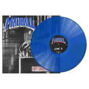 Madball - Not Your Kingdom image