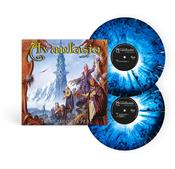 Avantasia - The Metal Opera Pt II (25 Years Edition) image