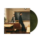 Dan + Shay - Young image
