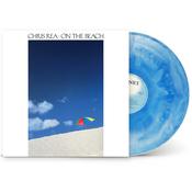 Chris Rea - On The Beach (40th Anniversary Edition) image