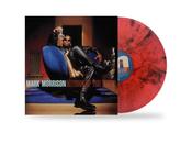 Mark Morrison - Return Of the Mack (30th Anniversary Orange Marble Edition) image