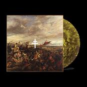 PRESIDENT - Blood Of Your Empire image