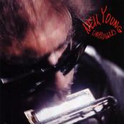 NEIL YOUNG - UNPLUGGED (2026 Reissue) image