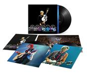 David Bowie - A Reality Tour Live (2025 Remaster) image