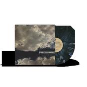 Volker Bertelmann - Pressure image