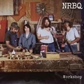 NRBQ - Workshop image