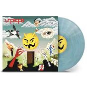 unpeople - we are unpeople image