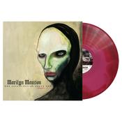 Marilyn Manson - One Assassination Under God - Chapter 2 image