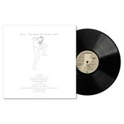 Jethro Tull - M.U. – The Best of Jethro Tull image