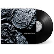 The Sundays - Reading Writing Arithmetic (2026 Reissue) image
