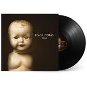 The Sundays - Blind (2026 Reissue) image