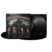 Hollywood Vampires - At Montreux Jazz Festival image