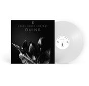 Grave Dance Company - Ruins image