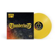 Moon Shot - Thunderlust image