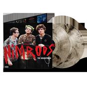Green Day / Various Artists - Nimrods (The Soundtrack) image