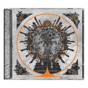Bleed From Within - Shrine image