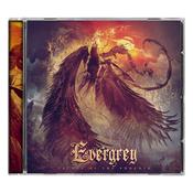 Evergrey - Escape Of The Phoenix image