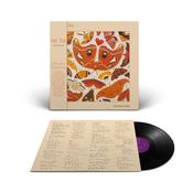 Talk Talk - The Colour Of Spring (40th Anniversary Half-Speed Master) image