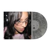 Tinashe - Popstar image