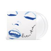 MADONNA - Erotica image