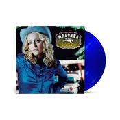 Madonna - Music image