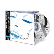 Madonna - Erotica (2026 Japanese CD Reissue) image