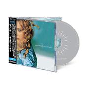 Madonna - Ray Of Light (2026 Japanese CD Reissue) image