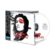 Madonna - American Life (2026 Japanese CD Reissue) image