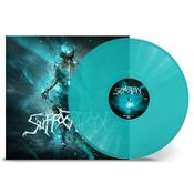 Suffocation - ...Of The Dark Light image